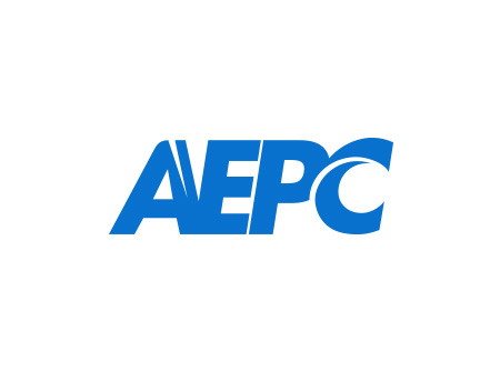 AEPC