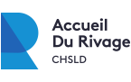 CHSLD Accueil Du Rivage Inc.